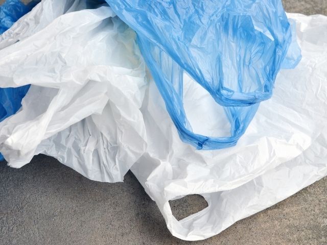 OPP袋～ポリ袋まで！実はいろんな種類がある透明な袋の世界