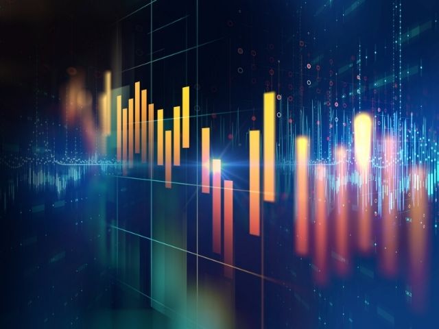 FXのメリットやデメリットと海外口座開設のススメ