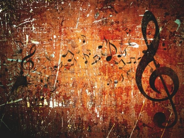 日本でも話題沸騰！韓国の人気エンターテイメント系コンテンツいろいろまとめ