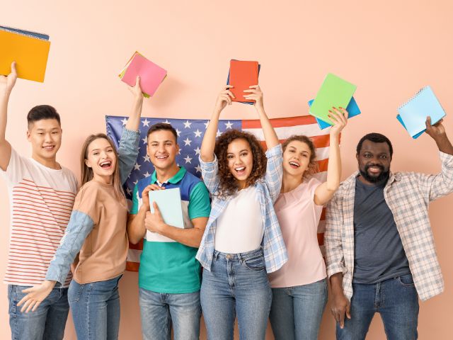 AI技術で英語を学ぼう！生成AIがもたらす新しい学習体験