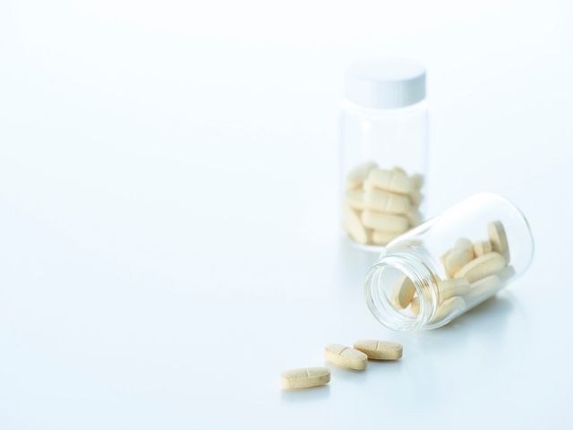 本当におすすめの乳酸菌サプリメント！効果的に選ぶためのポイント